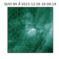 suvi - 2023-12-26T16:00:19.480000