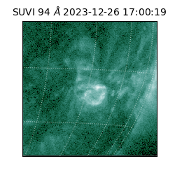 suvi - 2023-12-26T17:00:19.632000