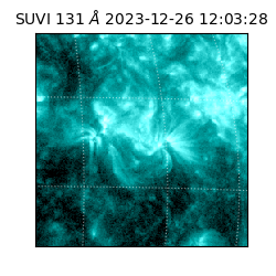 suvi - 2023-12-26T12:03:28.851000
