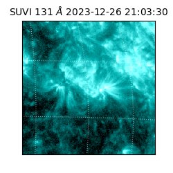 suvi - 2023-12-26T21:03:30.233000