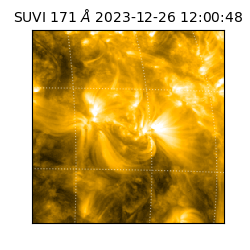 suvi - 2023-12-26T12:00:48.851000