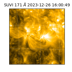 suvi - 2023-12-26T16:00:49.463000