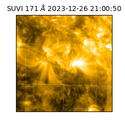 suvi - 2023-12-26T21:00:50.233000