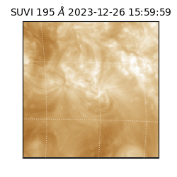 suvi - 2023-12-26T15:59:59.480000
