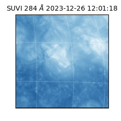suvi - 2023-12-26T12:01:18.862000
