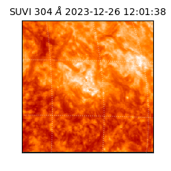 suvi - 2023-12-26T12:01:38.870000
