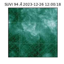suvi - 2023-12-26T12:00:18.866000