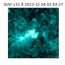 suvi - 2023-12-26T02:03:27.277000