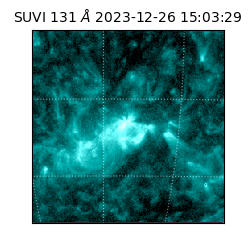 suvi - 2023-12-26T15:03:29.329000