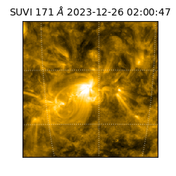 suvi - 2023-12-26T02:00:47.277000
