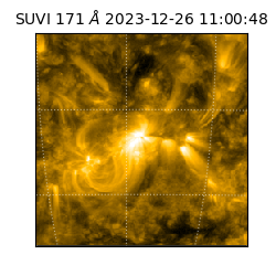 suvi - 2023-12-26T11:00:48.697000
