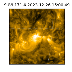 suvi - 2023-12-26T15:00:49.329000