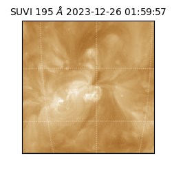 suvi - 2023-12-26T01:59:57.292000