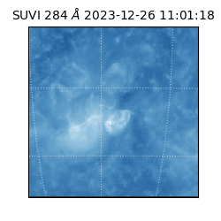 suvi - 2023-12-26T11:01:18.708000