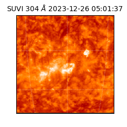 suvi - 2023-12-26T05:01:37.770000