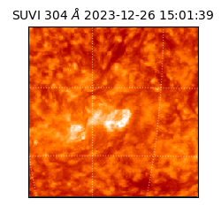 suvi - 2023-12-26T15:01:39.330000