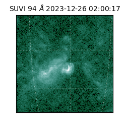 suvi - 2023-12-26T02:00:17.292000