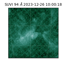 suvi - 2023-12-26T10:00:18.558000