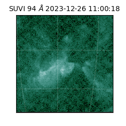 suvi - 2023-12-26T11:00:18.712000
