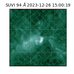 suvi - 2023-12-26T15:00:19.310000