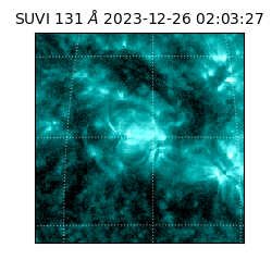 suvi - 2023-12-26T02:03:27.277000
