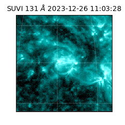 suvi - 2023-12-26T11:03:28.695000