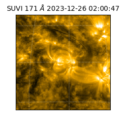 suvi - 2023-12-26T02:00:47.277000