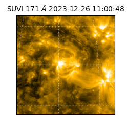 suvi - 2023-12-26T11:00:48.697000