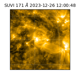 suvi - 2023-12-26T12:00:48.851000