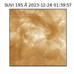 suvi - 2023-12-26T01:59:57.292000
