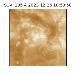 suvi - 2023-12-26T10:59:58.712000
