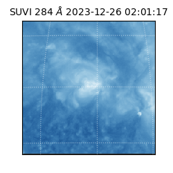 suvi - 2023-12-26T02:01:17.290000