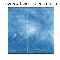 suvi - 2023-12-26T11:01:18.708000