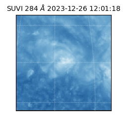 suvi - 2023-12-26T12:01:18.862000
