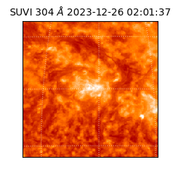 suvi - 2023-12-26T02:01:37.296000