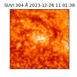 suvi - 2023-12-26T11:01:38.716000