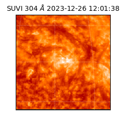 suvi - 2023-12-26T12:01:38.870000