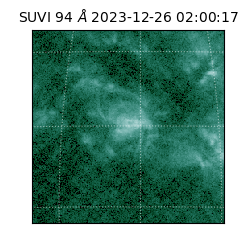 suvi - 2023-12-26T02:00:17.292000
