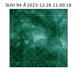 suvi - 2023-12-26T11:00:18.712000