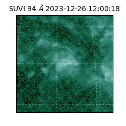 suvi - 2023-12-26T12:00:18.866000