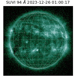 suvi - 2023-12-26T01:00:17.136000