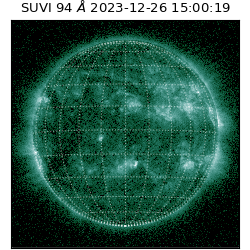 suvi - 2023-12-26T15:00:19.310000