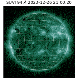 suvi - 2023-12-26T21:00:20.234000