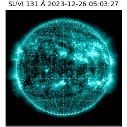 suvi - 2023-12-26T05:03:27.765000