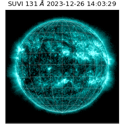 suvi - 2023-12-26T14:03:29.157000