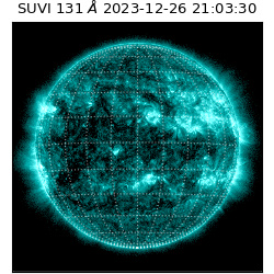 suvi - 2023-12-26T21:03:30.233000
