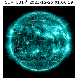 suvi - 2023-12-26T01:00:19.178000