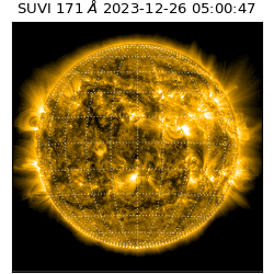 suvi - 2023-12-26T05:00:47.769000