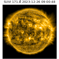 suvi - 2023-12-26T09:00:48.385000
