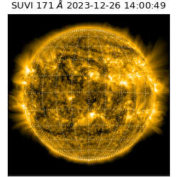 suvi - 2023-12-26T14:00:49.157000